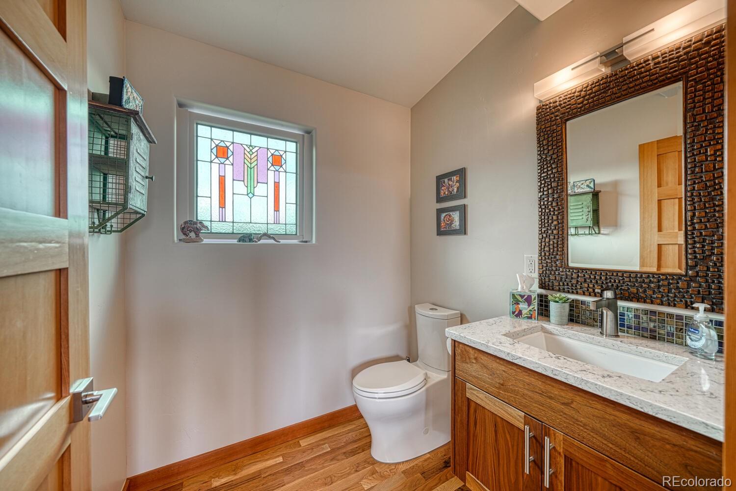MLS Image #13 for 6396  loggie gulch circle,salida, Colorado
