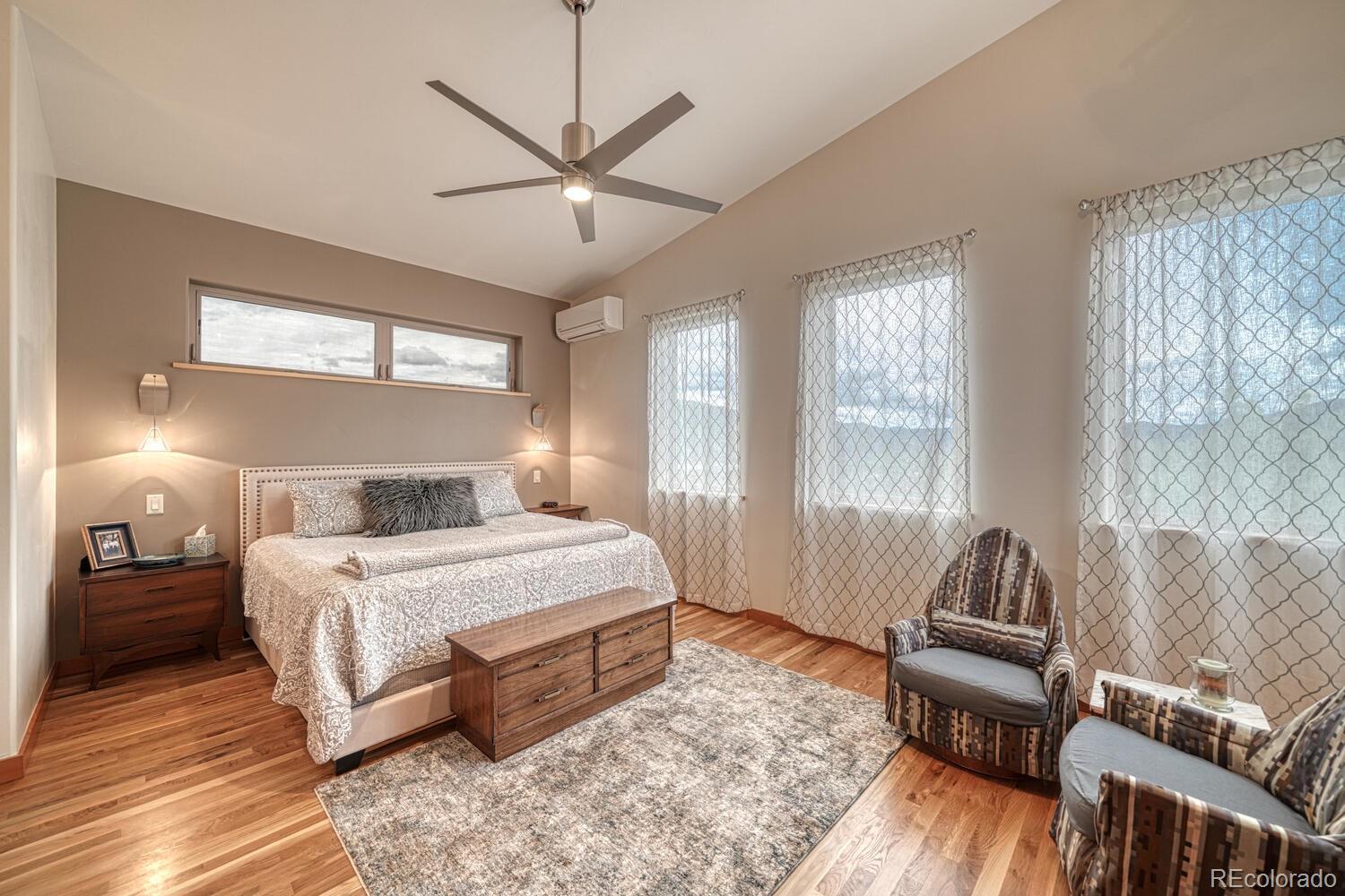 MLS Image #14 for 6396  loggie gulch circle,salida, Colorado