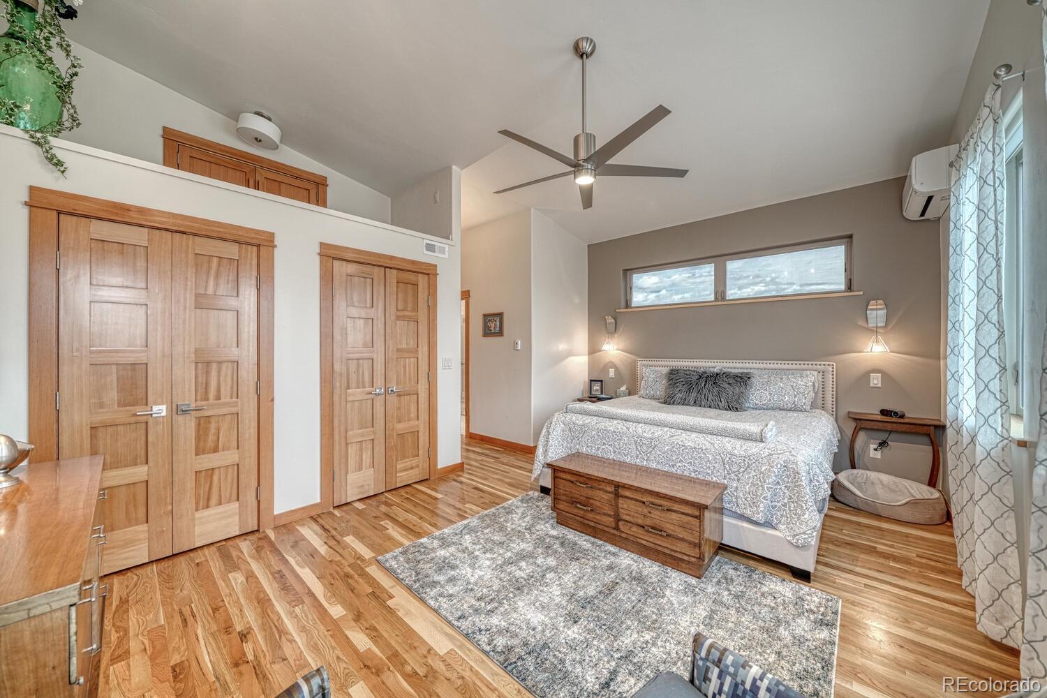 MLS Image #15 for 6396  loggie gulch circle,salida, Colorado