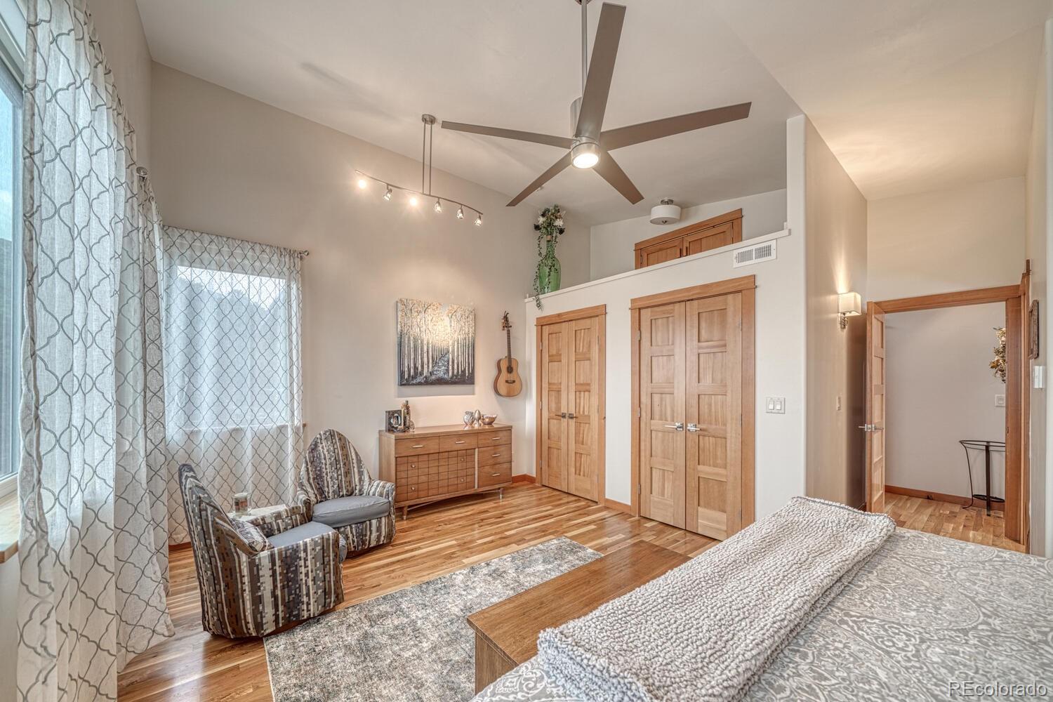 MLS Image #16 for 6396  loggie gulch circle,salida, Colorado