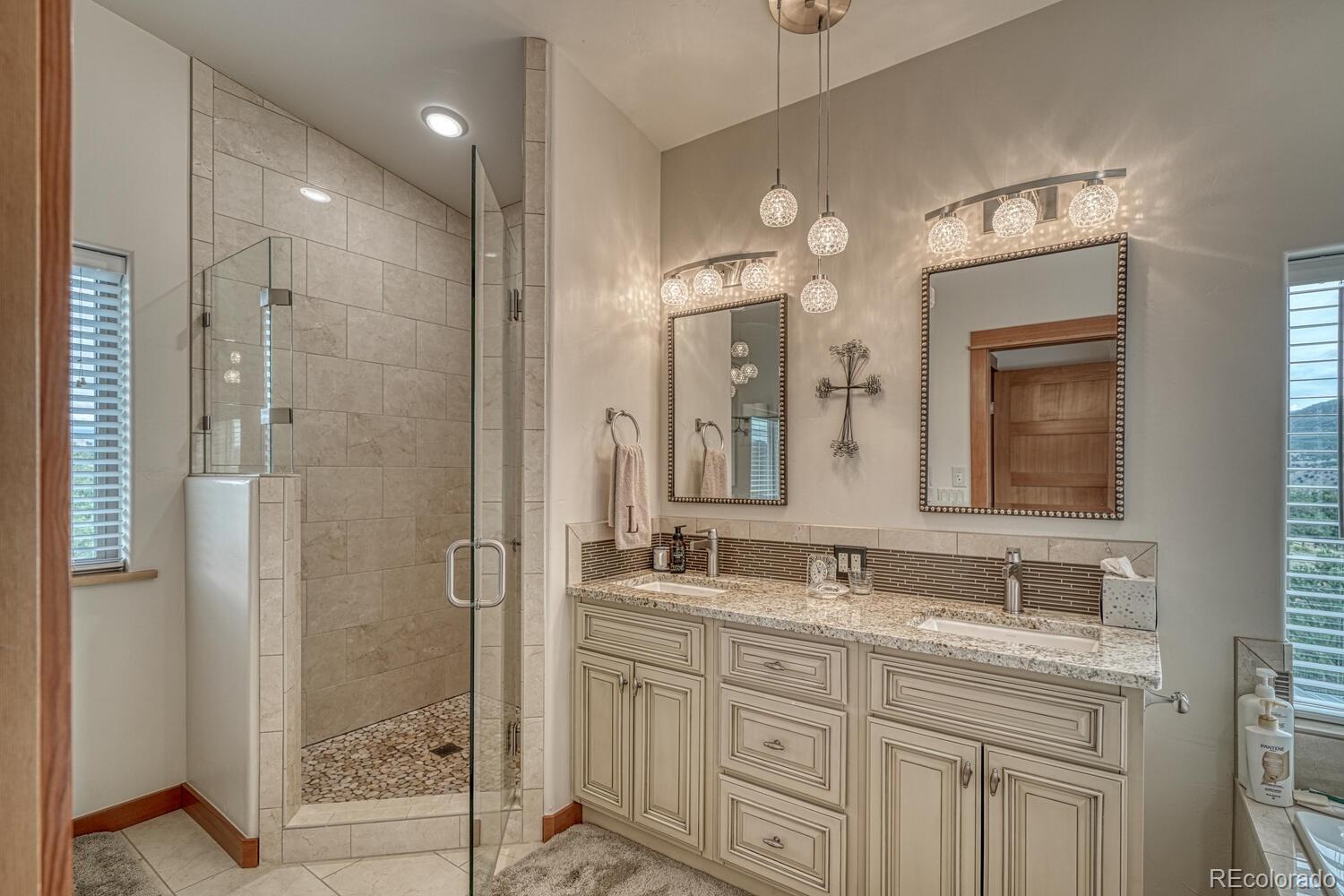 MLS Image #17 for 6396  loggie gulch circle,salida, Colorado