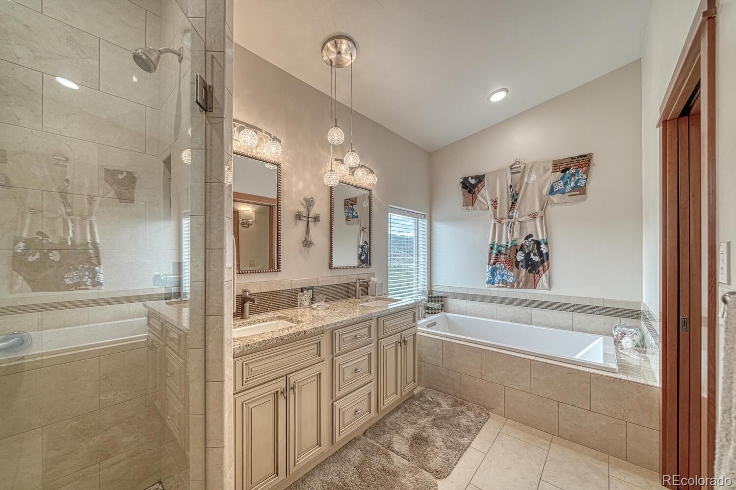MLS Image #18 for 6396  loggie gulch circle,salida, Colorado