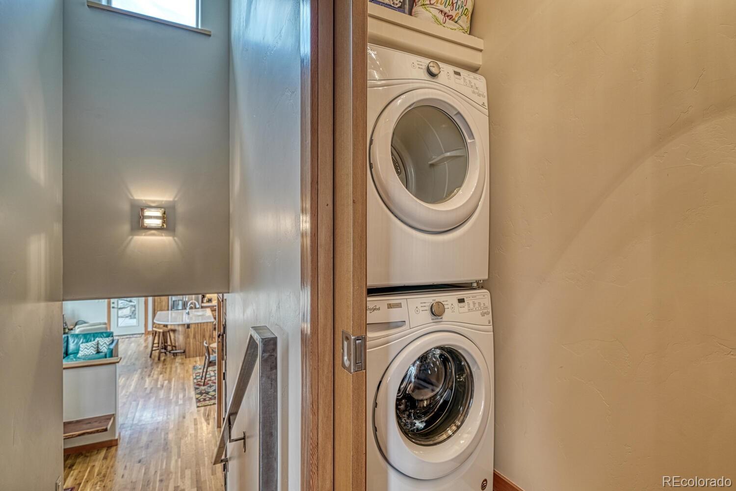 MLS Image #19 for 6396  loggie gulch circle,salida, Colorado