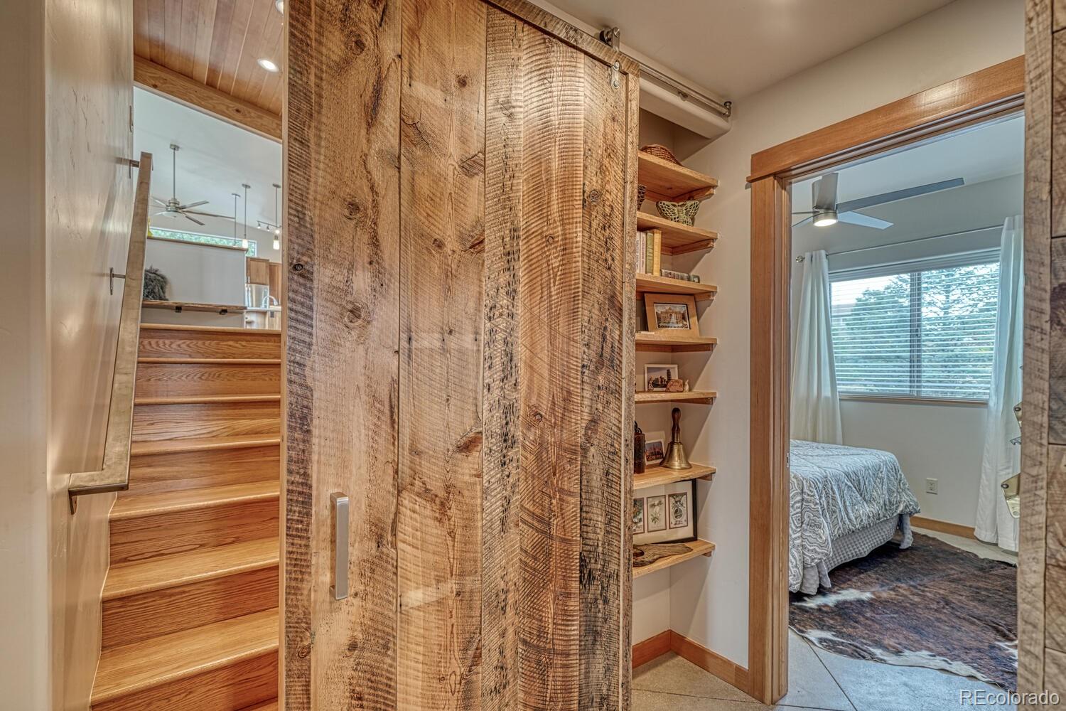 MLS Image #20 for 6396  loggie gulch circle,salida, Colorado