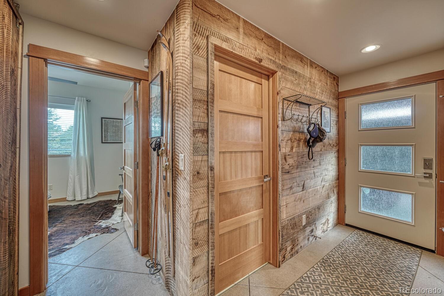 MLS Image #21 for 6396  loggie gulch circle,salida, Colorado