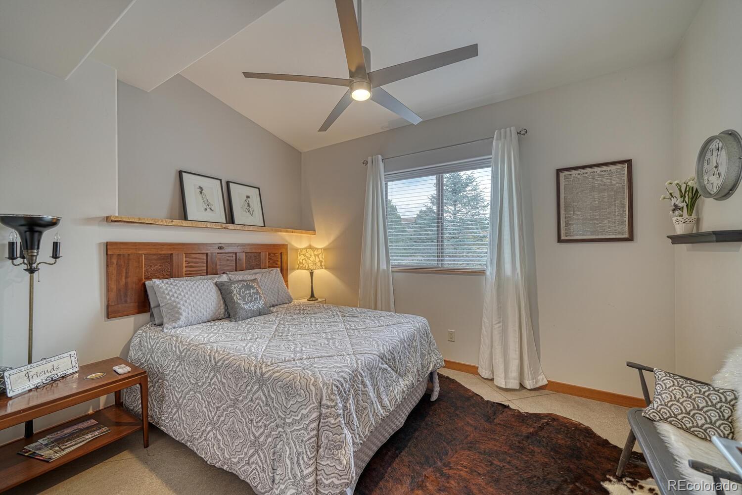 MLS Image #22 for 6396  loggie gulch circle,salida, Colorado