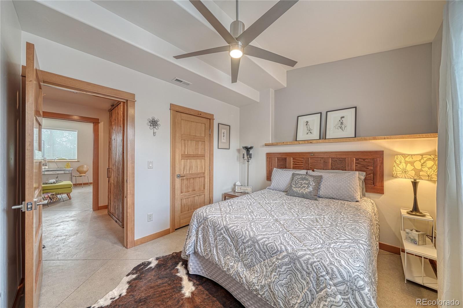 MLS Image #23 for 6396  loggie gulch circle,salida, Colorado