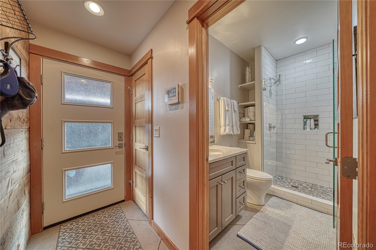 MLS Image #24 for 6396  loggie gulch circle,salida, Colorado