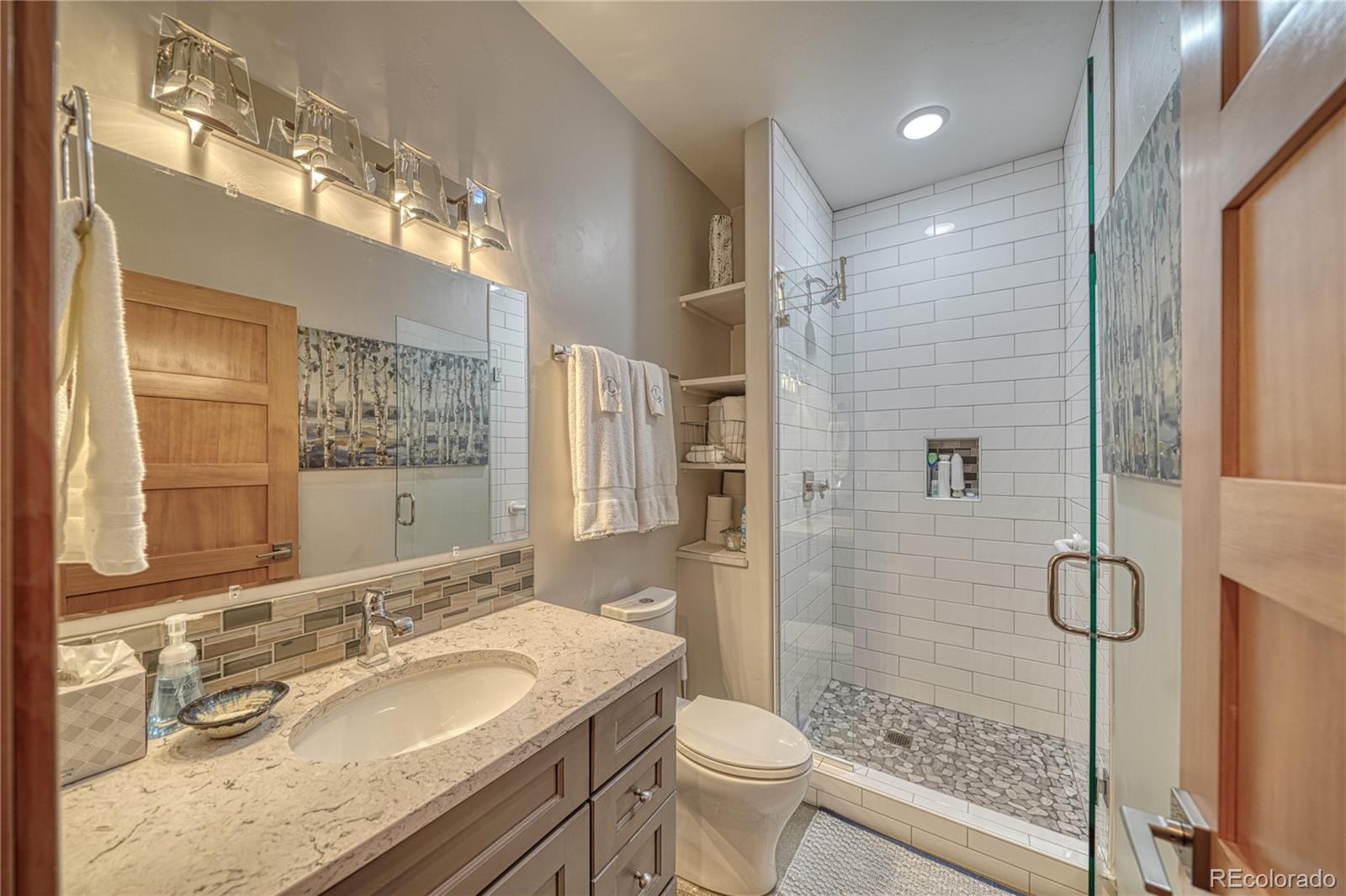MLS Image #25 for 6396  loggie gulch circle,salida, Colorado