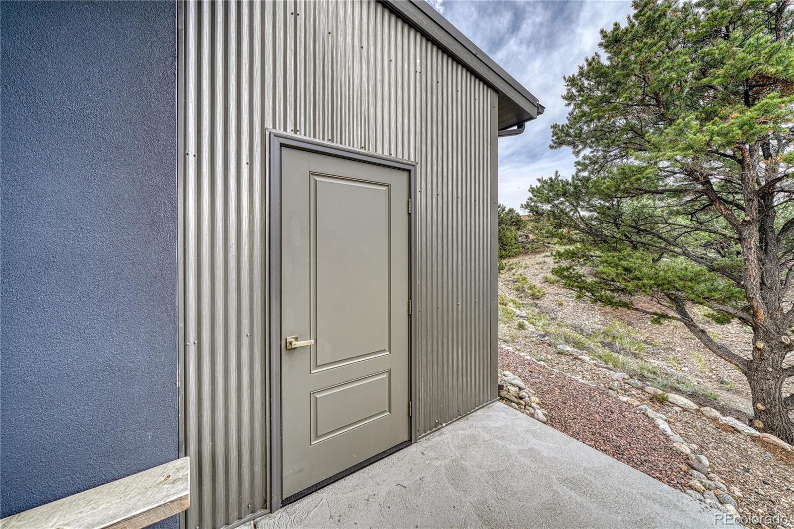 MLS Image #28 for 6396  loggie gulch circle,salida, Colorado