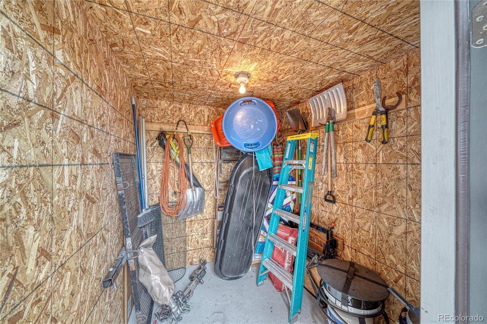MLS Image #29 for 6396  loggie gulch circle,salida, Colorado