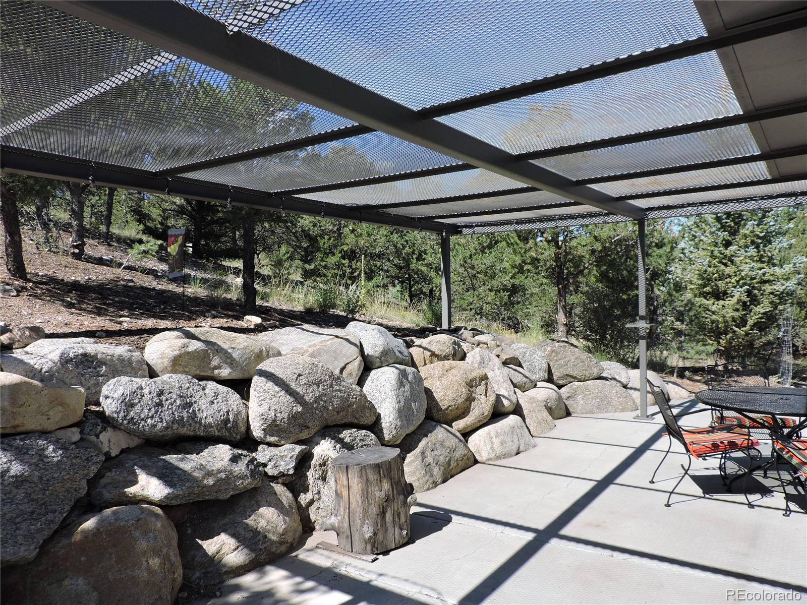 MLS Image #31 for 6396  loggie gulch circle,salida, Colorado