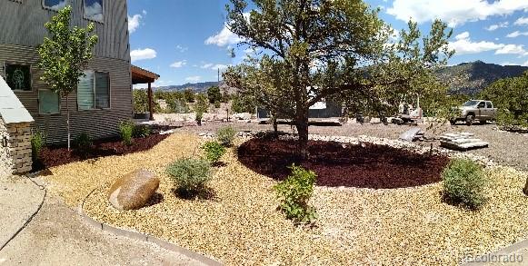 MLS Image #33 for 6396  loggie gulch circle,salida, Colorado