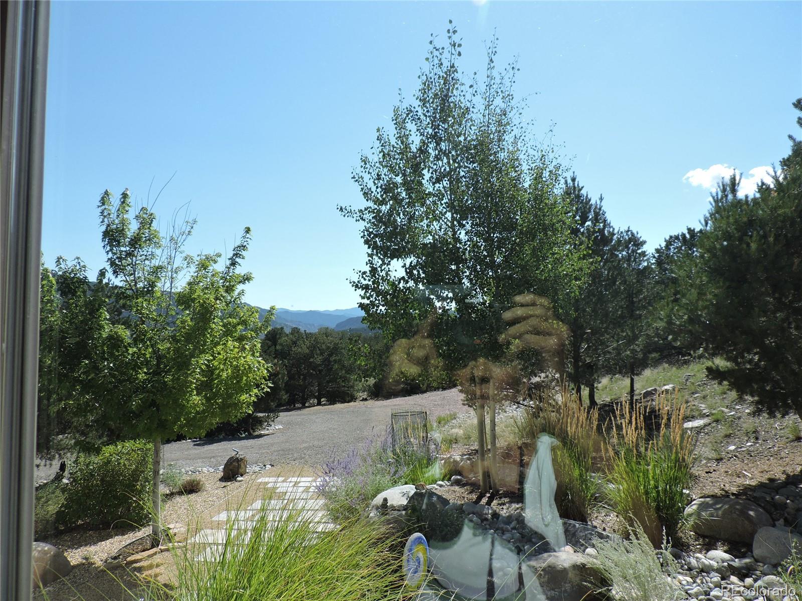 MLS Image #34 for 6396  loggie gulch circle,salida, Colorado