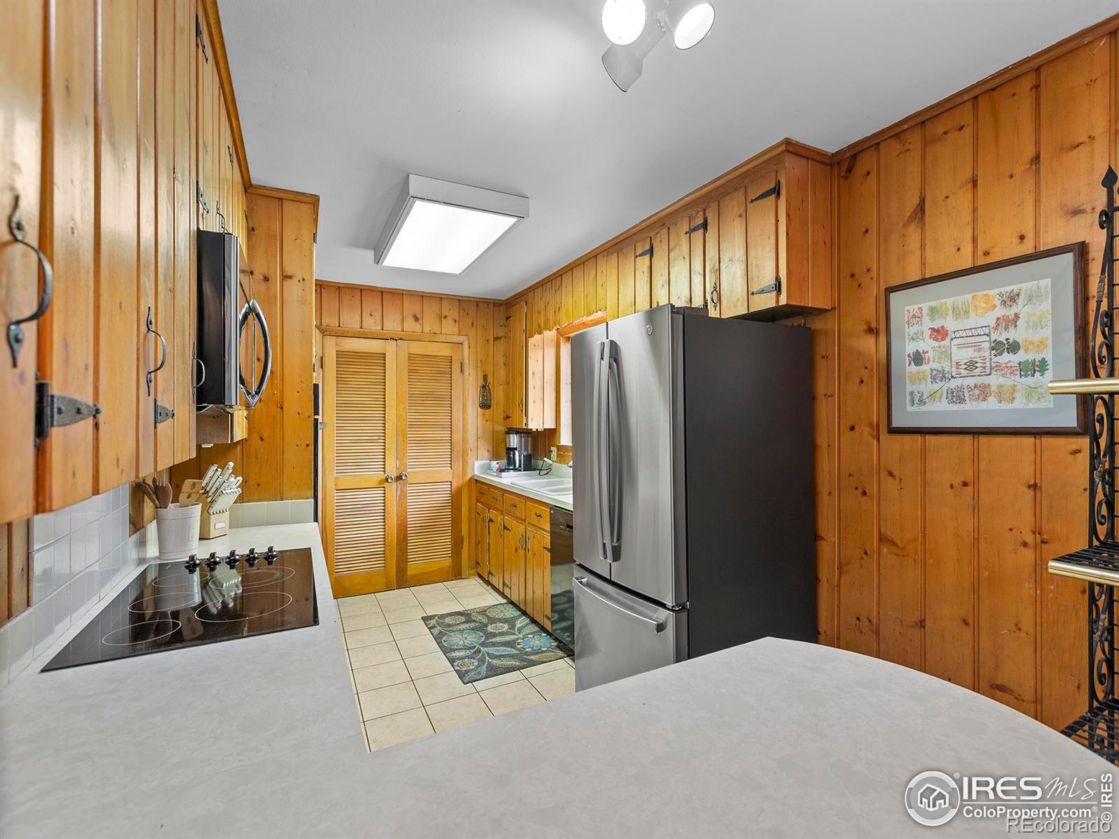 MLS Image #10 for 3609  kenyon drive,fort collins, Colorado