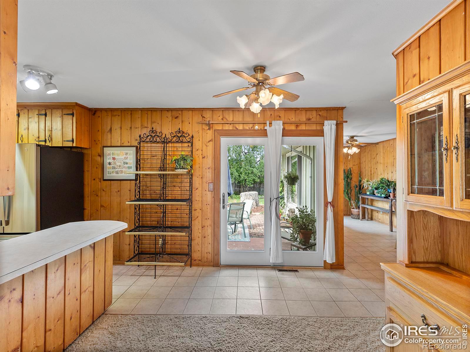 MLS Image #12 for 3609  kenyon drive,fort collins, Colorado