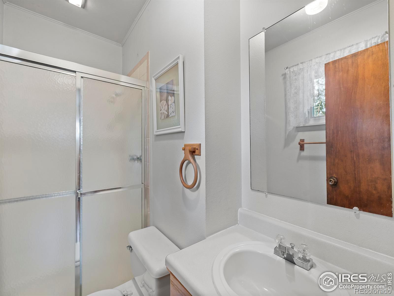 MLS Image #18 for 3609  kenyon drive,fort collins, Colorado