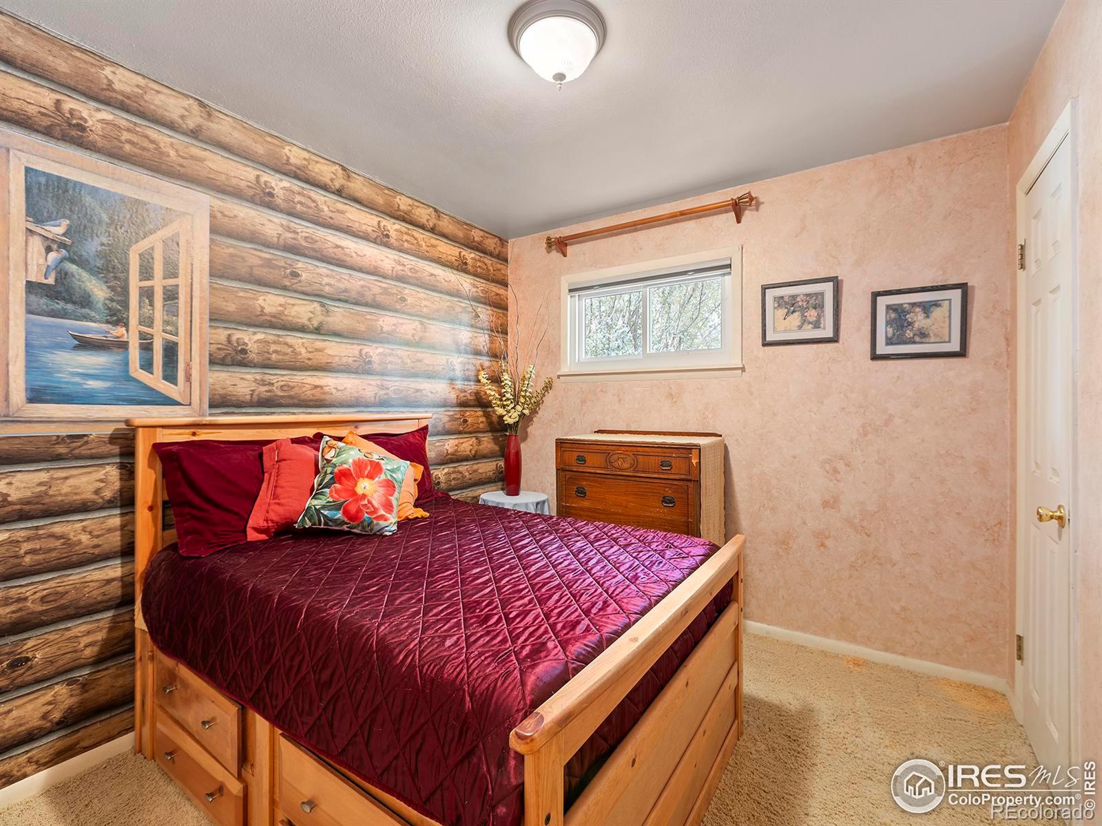 MLS Image #19 for 3609  kenyon drive,fort collins, Colorado