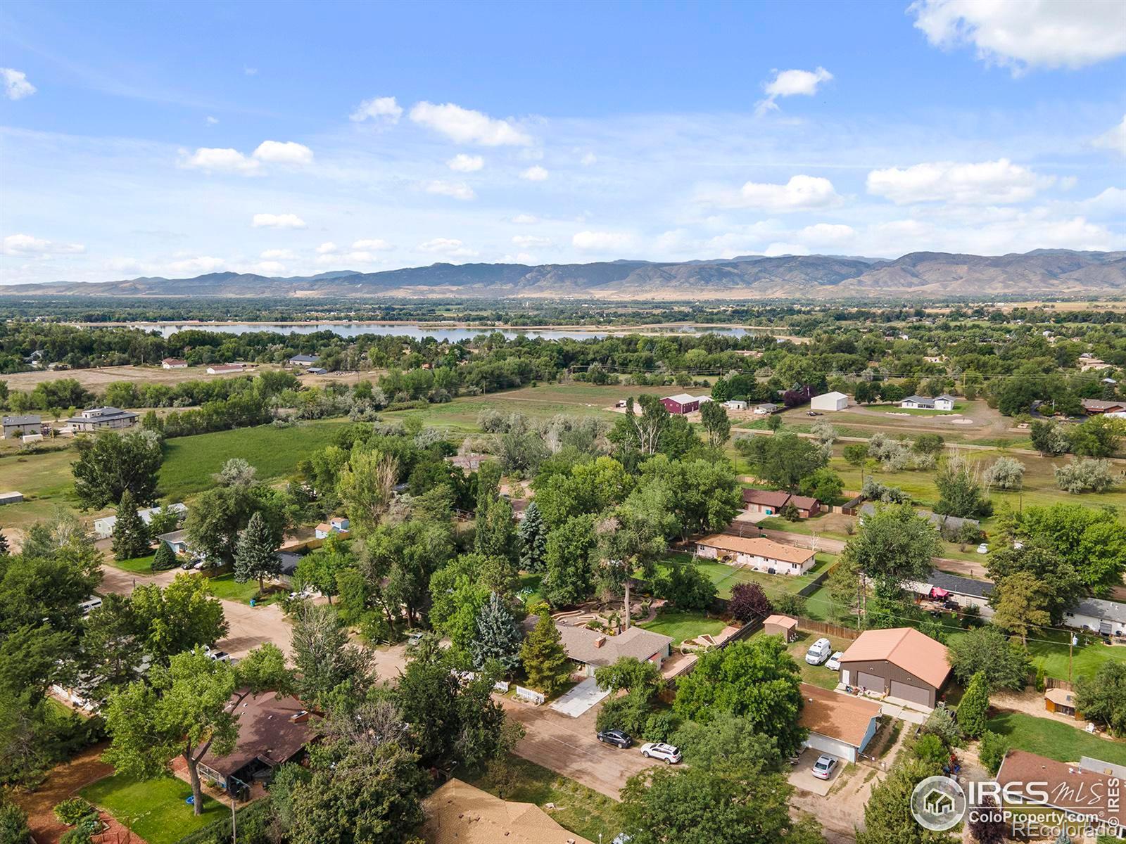 MLS Image #28 for 3609  kenyon drive,fort collins, Colorado