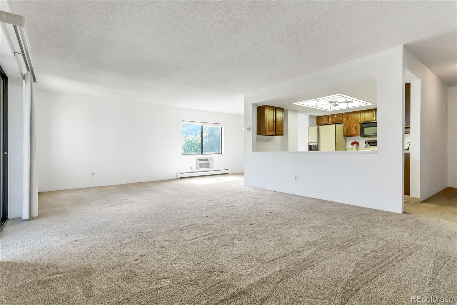 MLS Image #10 for 13890 e marina drive 302,aurora, Colorado