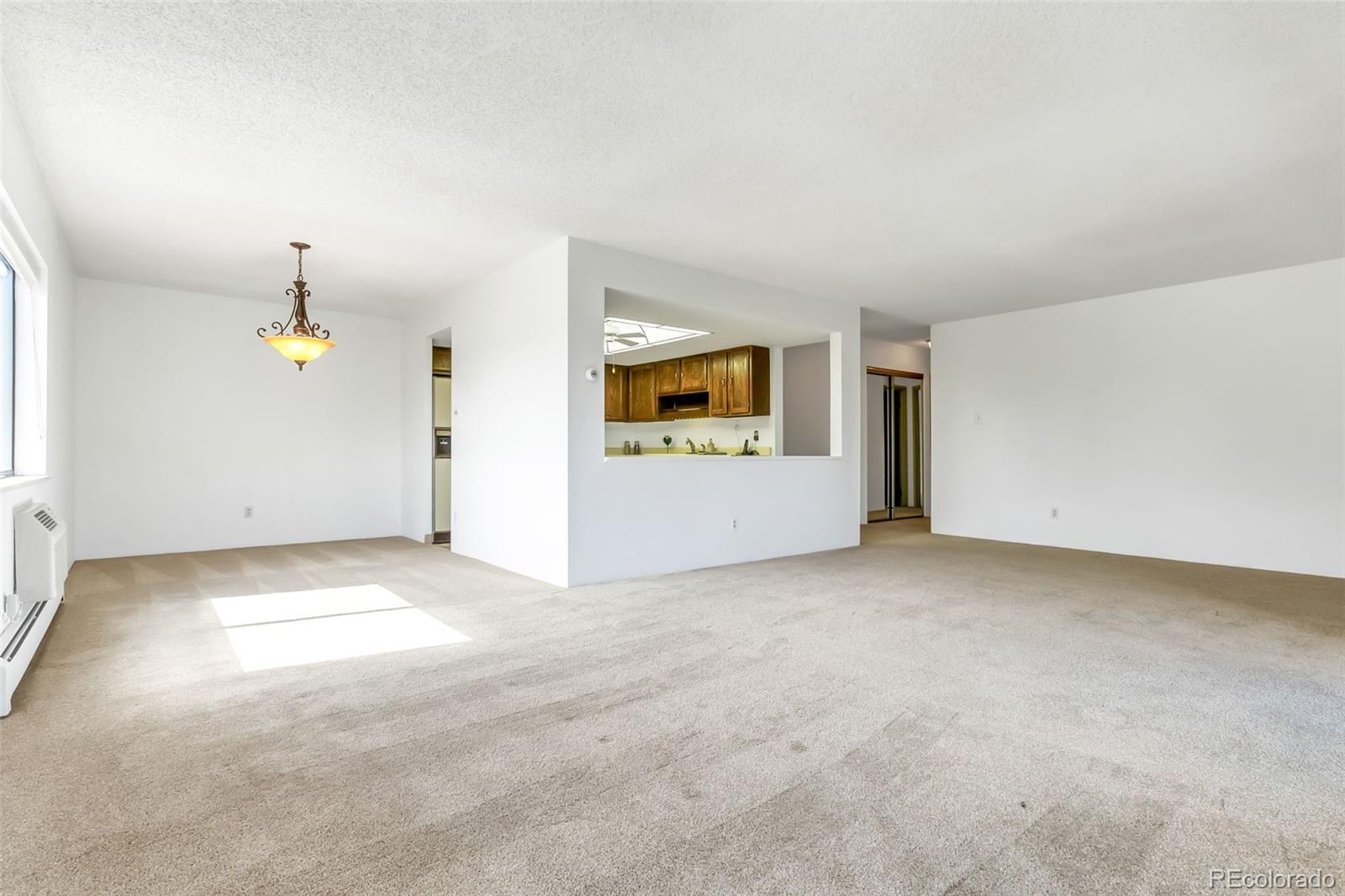 MLS Image #11 for 13890 e marina drive 302,aurora, Colorado