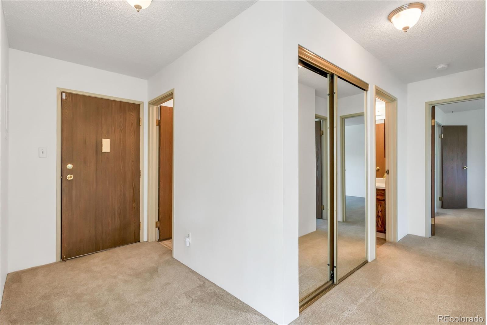 MLS Image #14 for 13890 e marina drive 302,aurora, Colorado