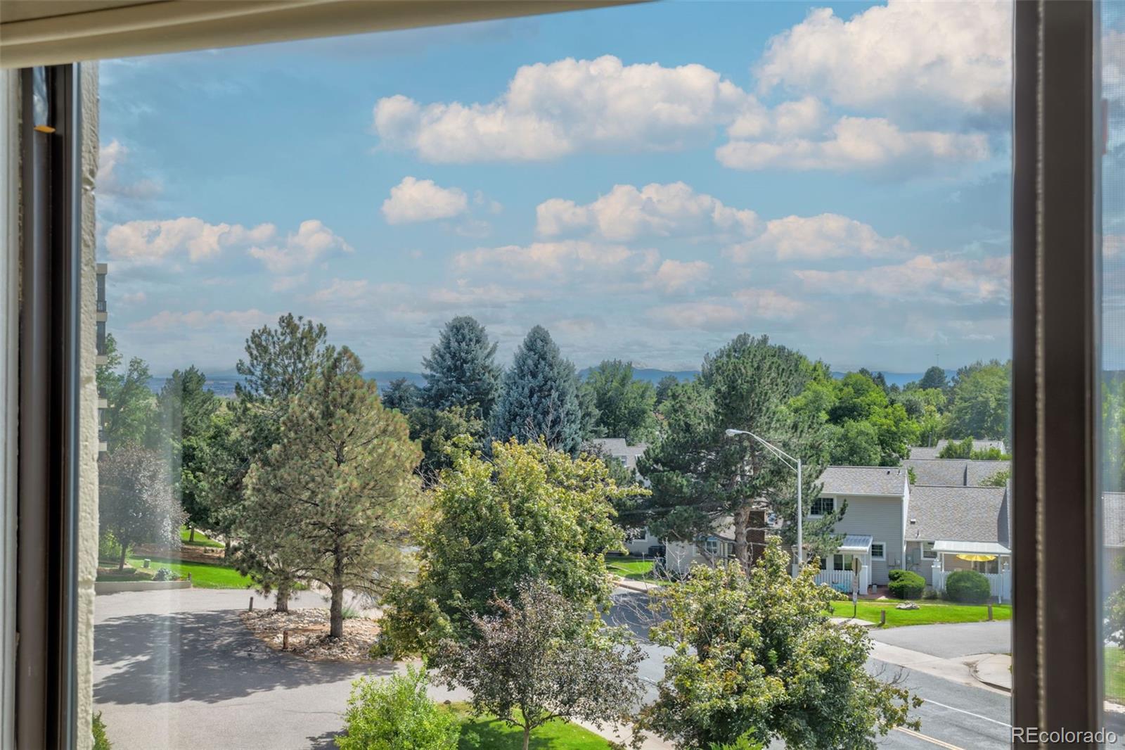 MLS Image #16 for 13890 e marina drive 302,aurora, Colorado