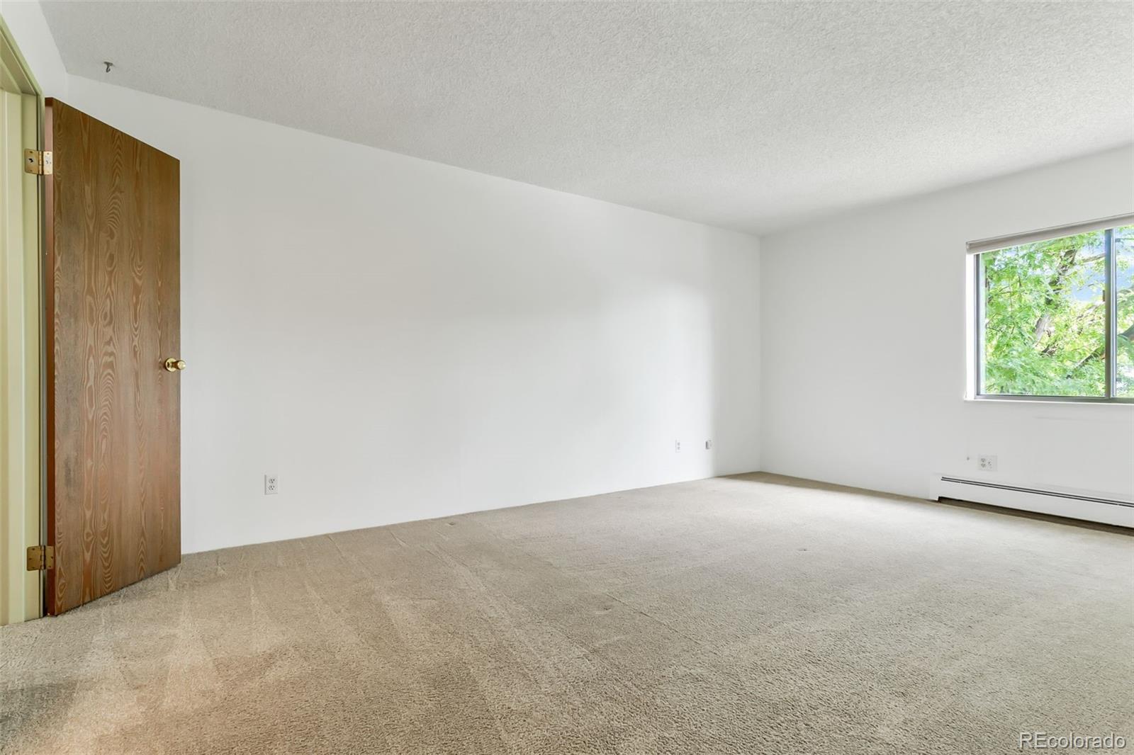 MLS Image #19 for 13890 e marina drive 302,aurora, Colorado