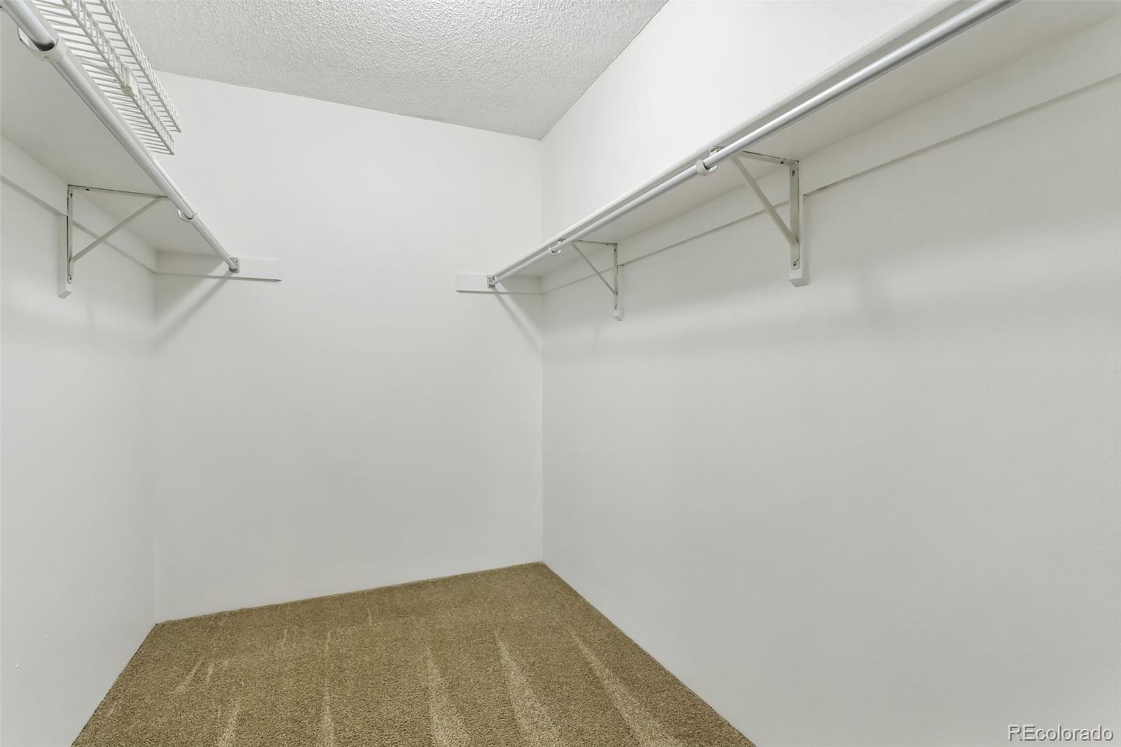 MLS Image #20 for 13890 e marina drive 302,aurora, Colorado