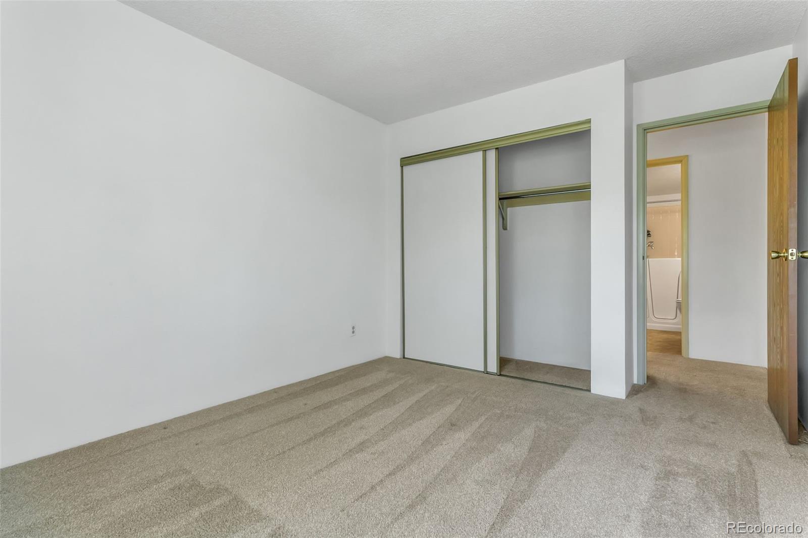 MLS Image #24 for 13890 e marina drive 302,aurora, Colorado