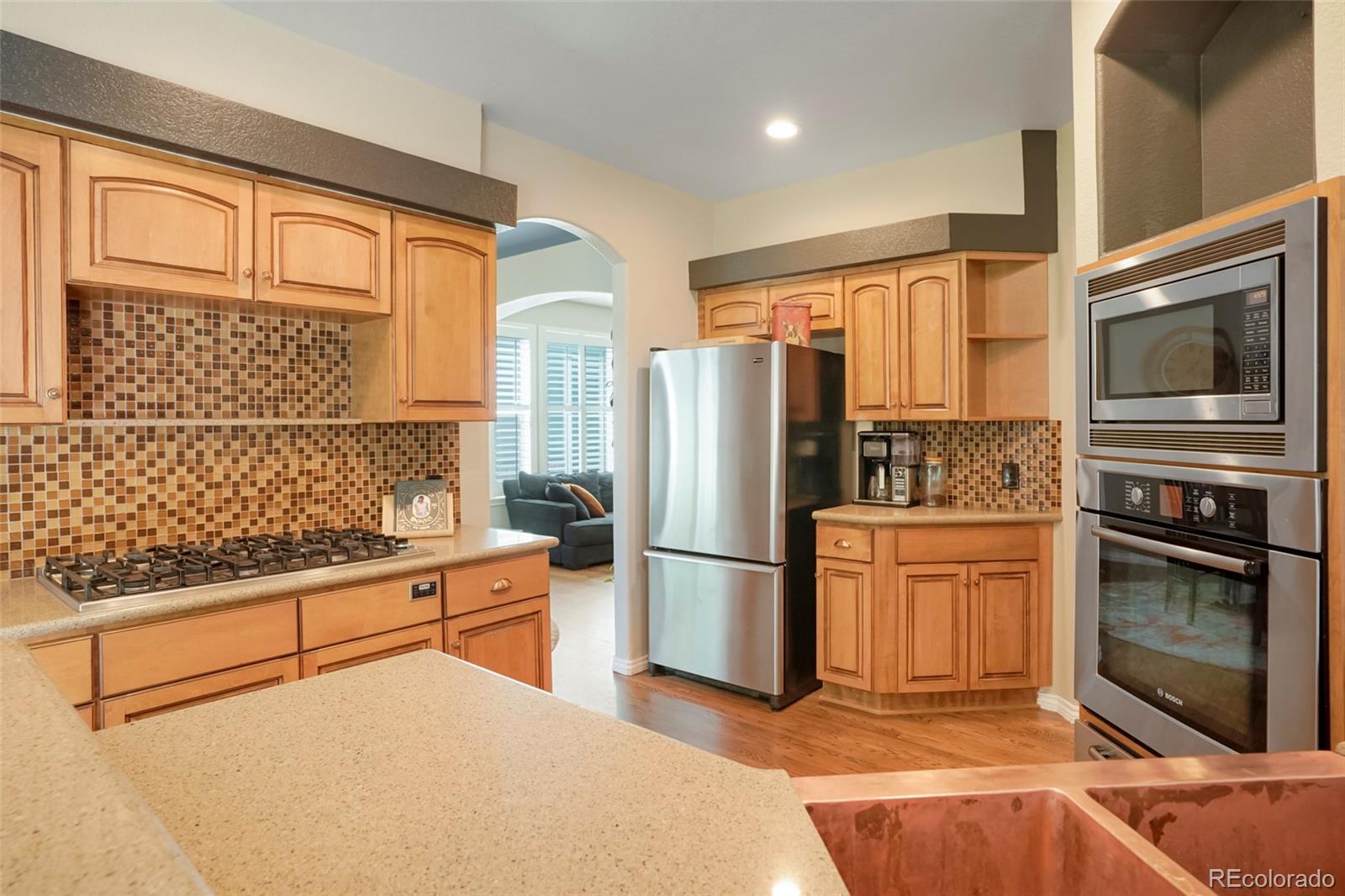 MLS Image #12 for 5644 s ventura court,centennial, Colorado