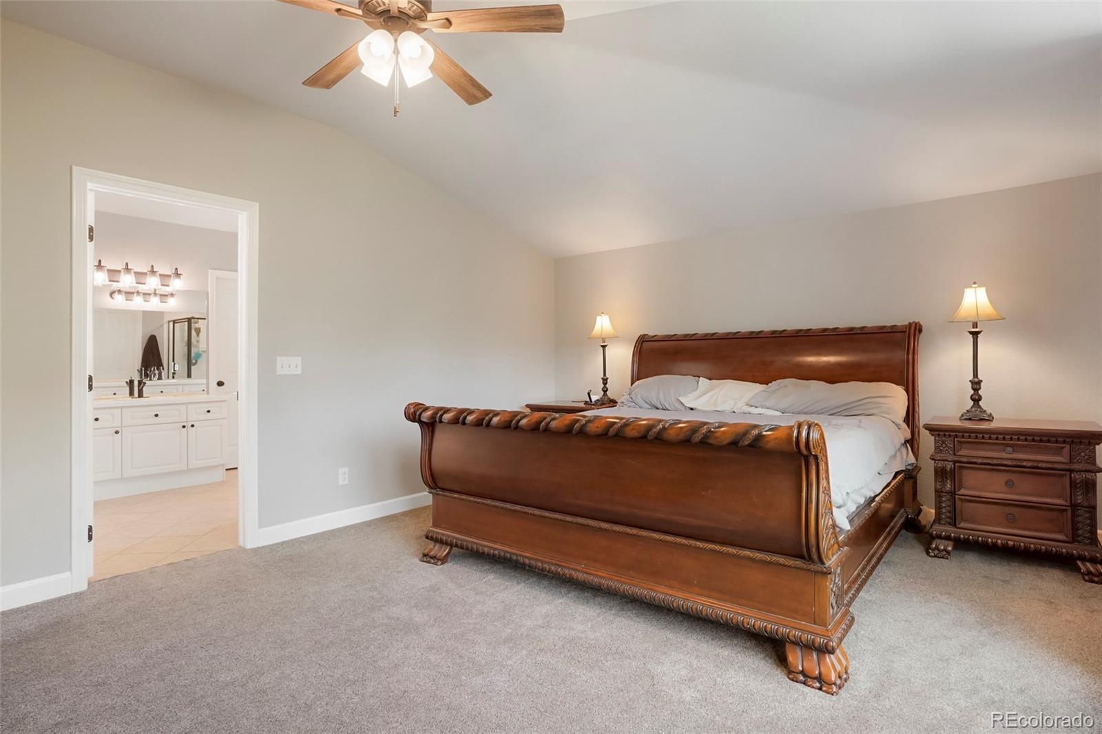 MLS Image #23 for 5644 s ventura court,centennial, Colorado