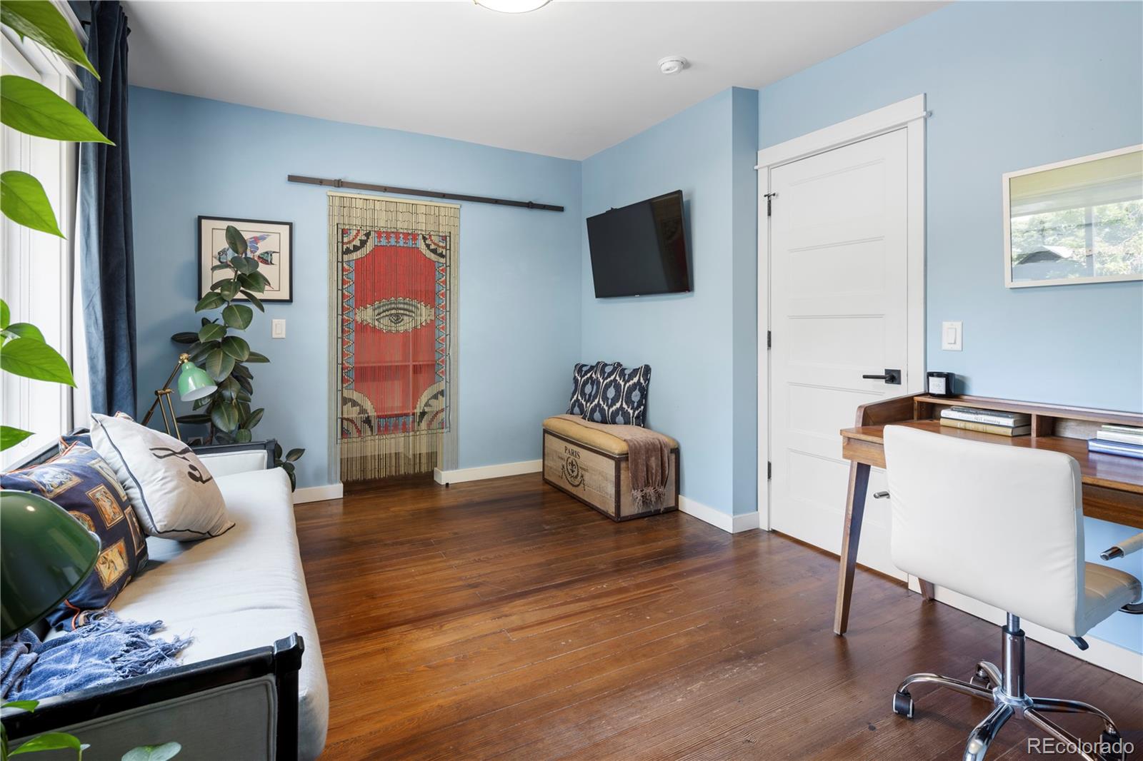 MLS Image #28 for 2316 n williams street,denver, Colorado