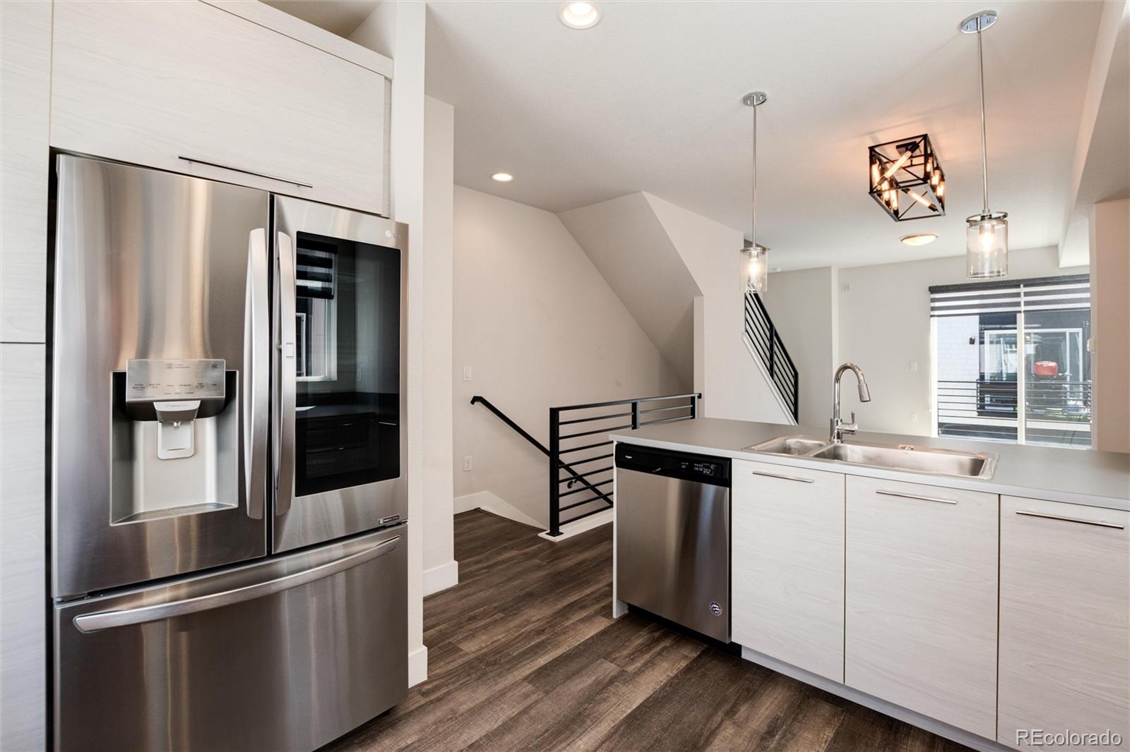 MLS Image #17 for 5570 w 10th place ,lakewood, Colorado