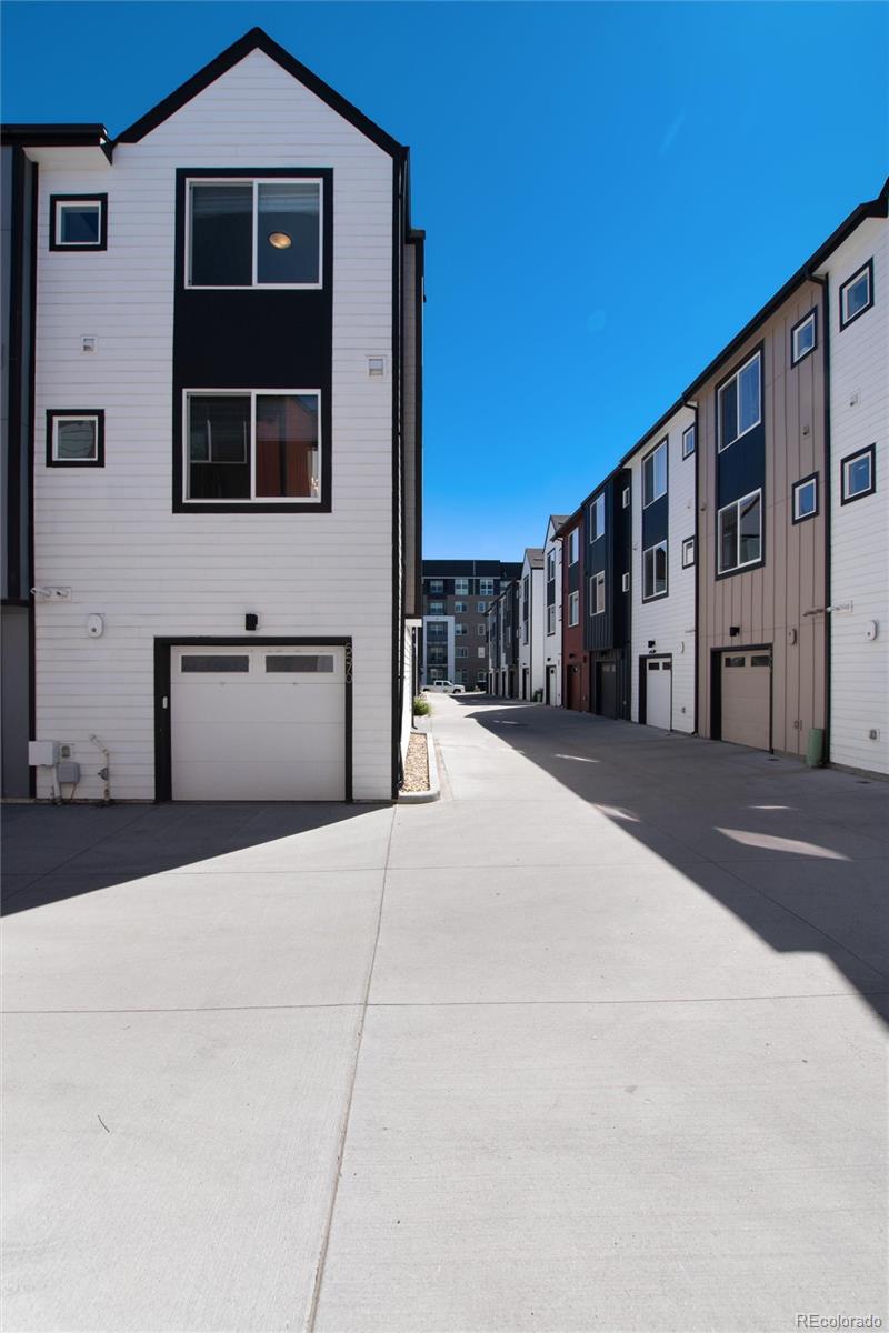 MLS Image #35 for 5570 w 10th place ,lakewood, Colorado