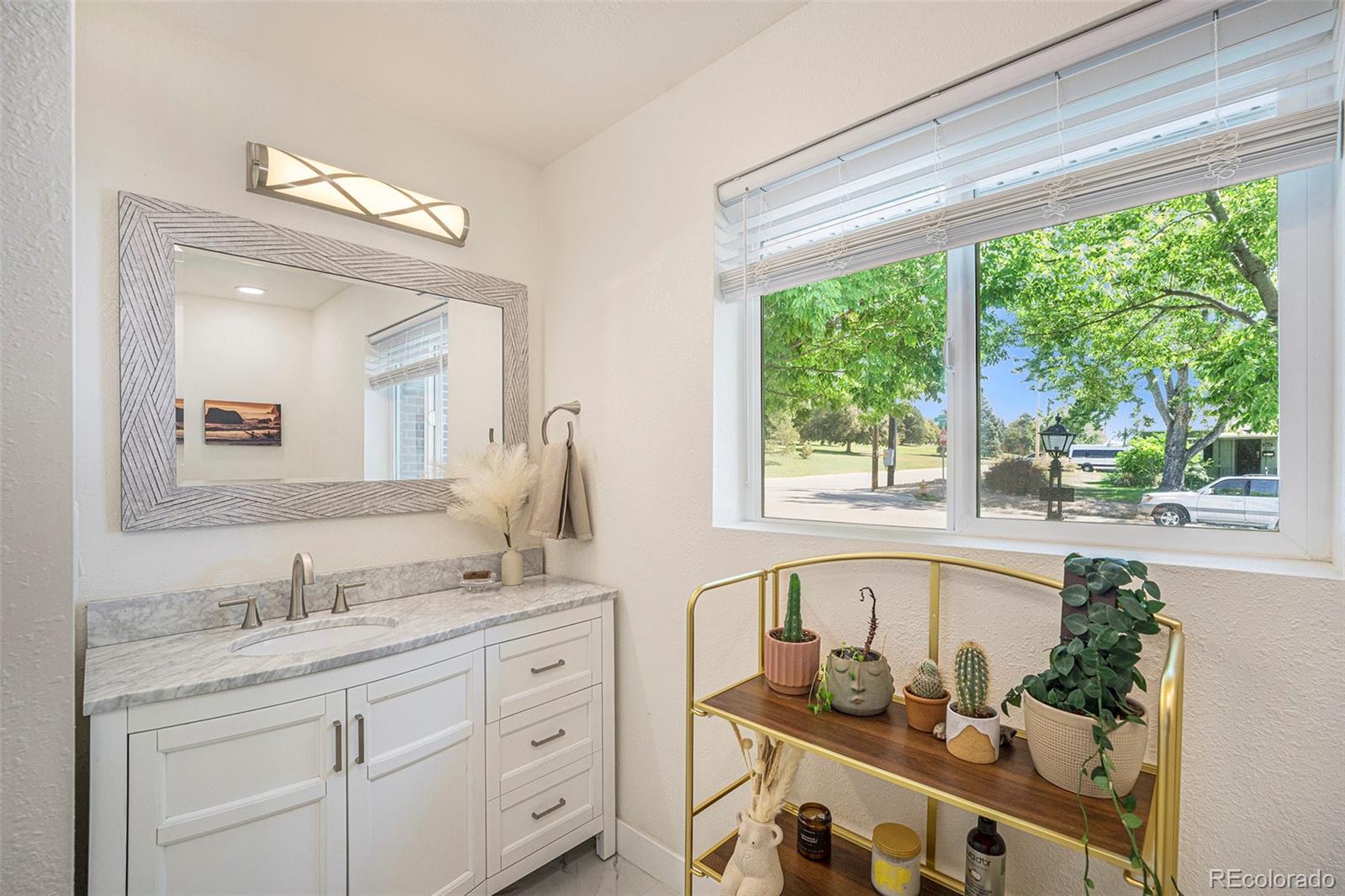 MLS Image #11 for 4895  depew street,denver, Colorado