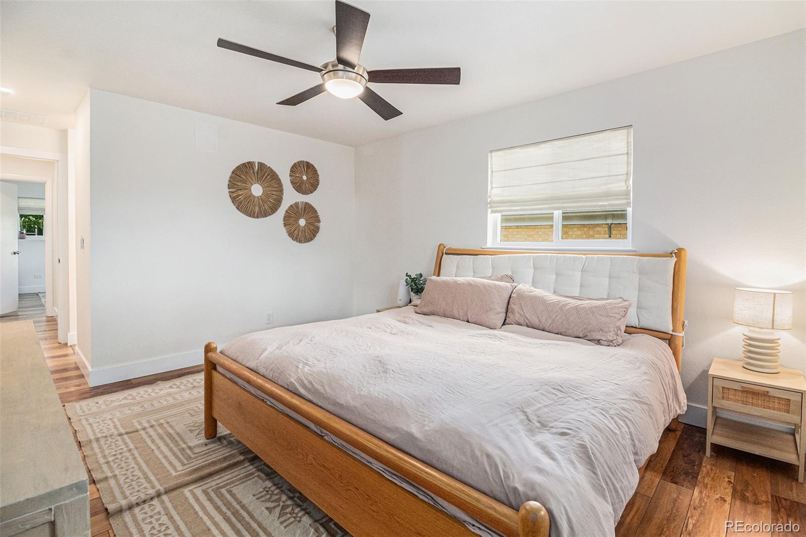 MLS Image #15 for 4895  depew street,denver, Colorado