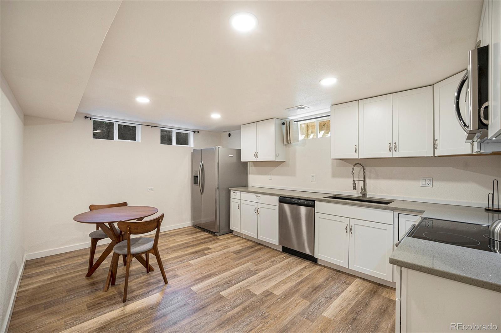 MLS Image #24 for 4895  depew street,denver, Colorado