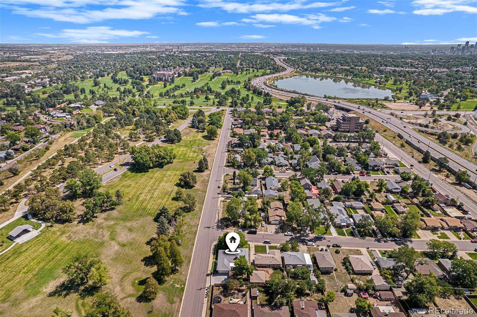 MLS Image #31 for 4895  depew street,denver, Colorado