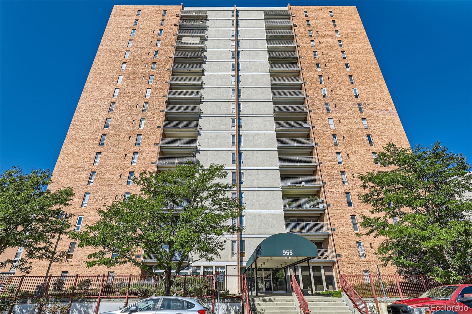 Report Image for 955  Eudora Street,Denver, Colorado