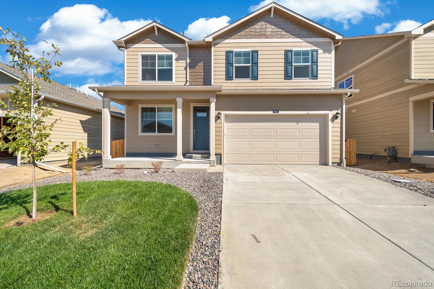 MLS Image #0 for 7212  27th street lane,greeley, Colorado