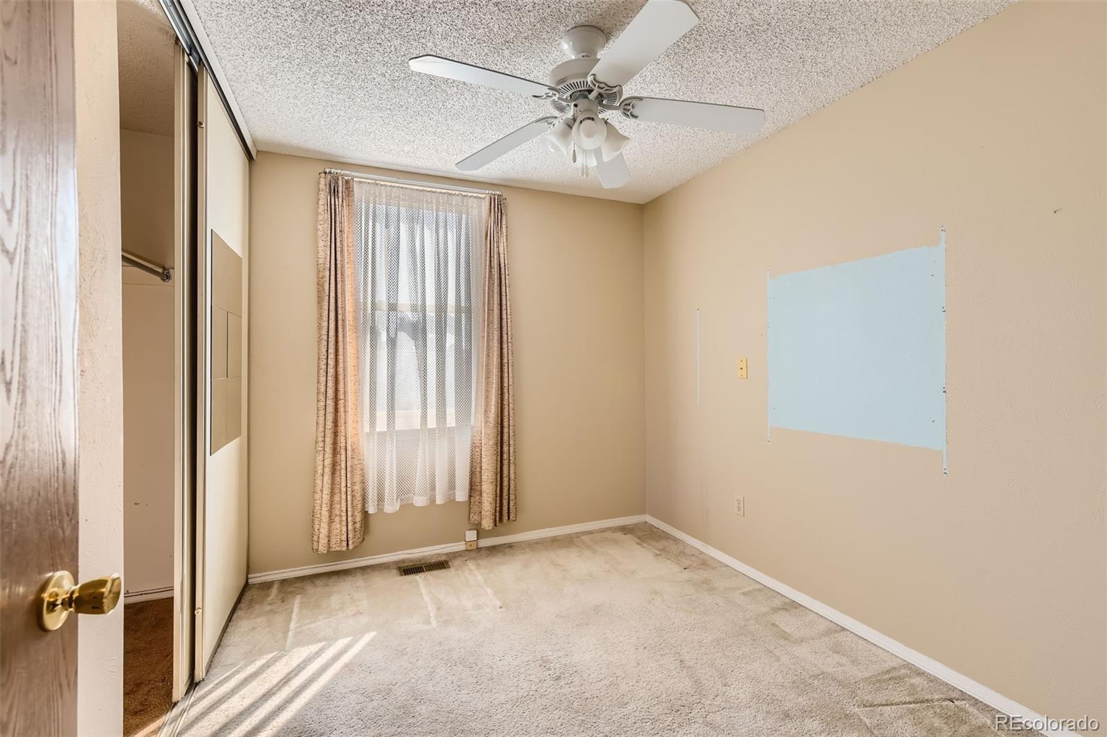 MLS Image #13 for 4791  eagle street,denver, Colorado