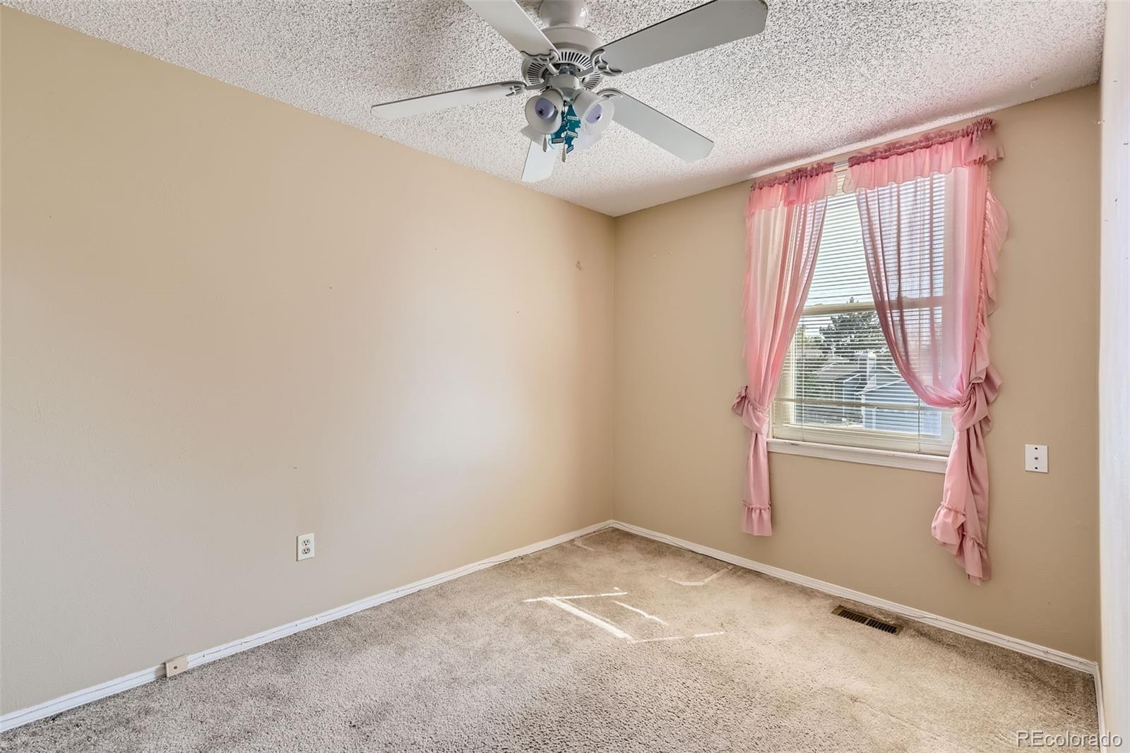 MLS Image #14 for 4791  eagle street,denver, Colorado