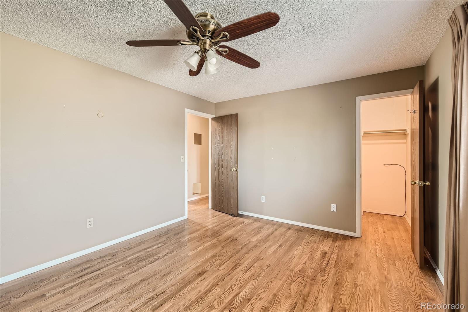 MLS Image #16 for 4791  eagle street,denver, Colorado