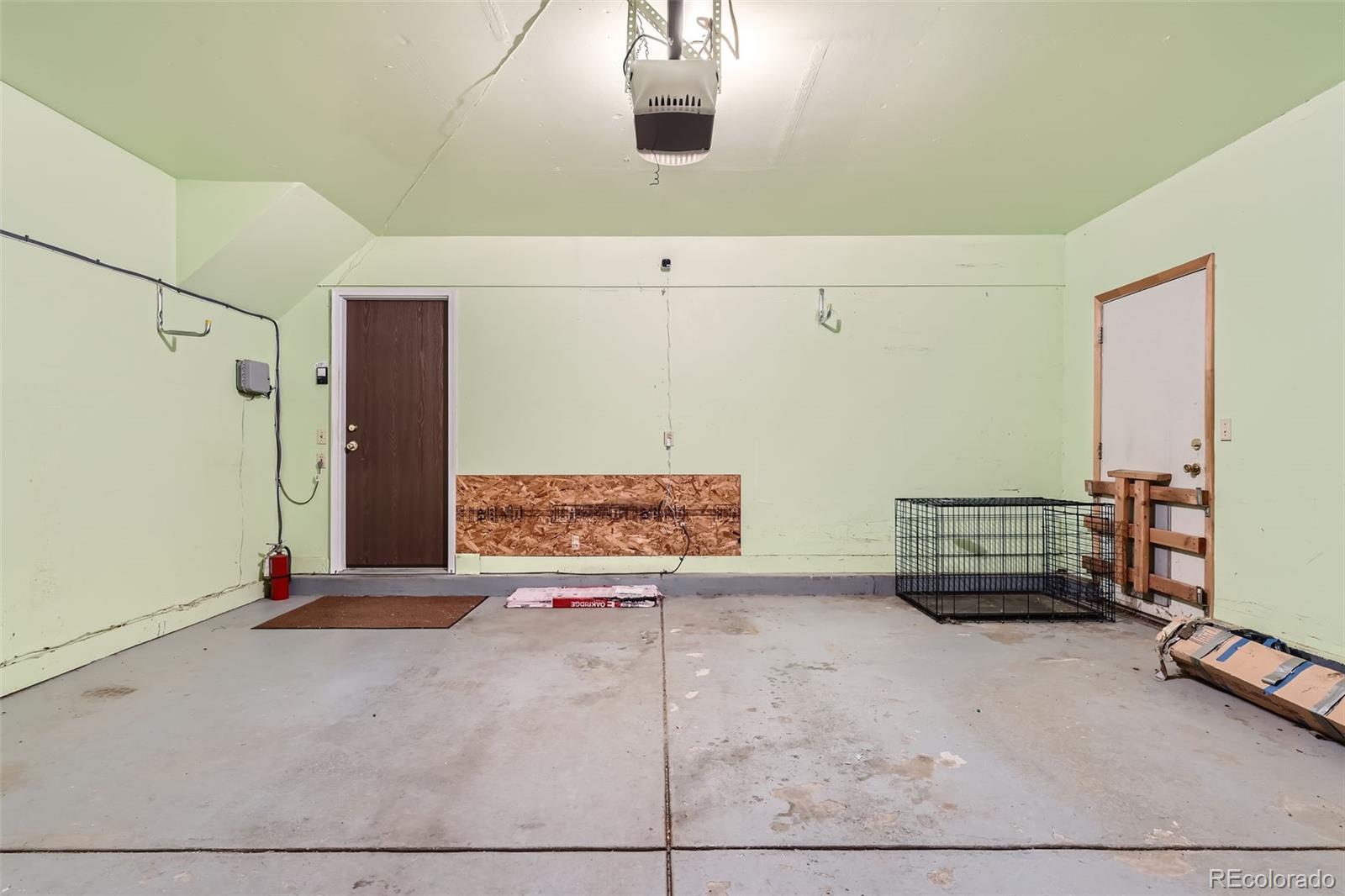 MLS Image #22 for 4791  eagle street,denver, Colorado