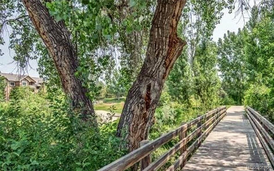 MLS Image #24 for 1651 w canal circle,littleton, Colorado