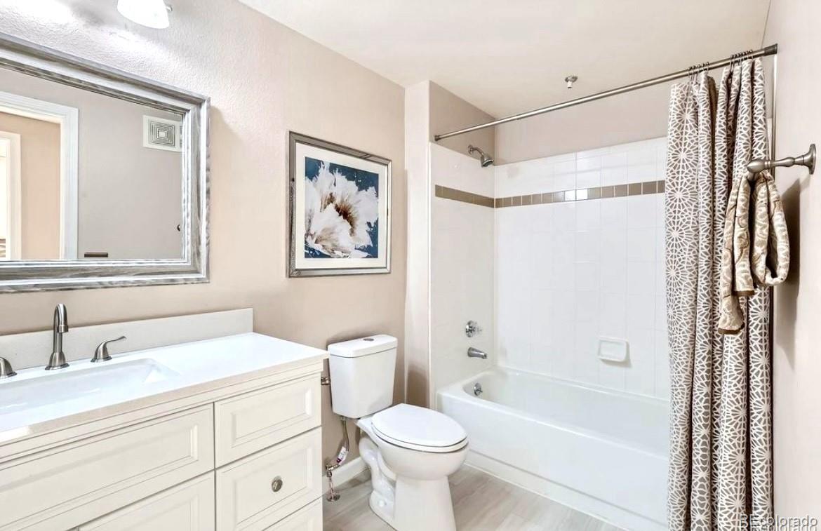 MLS Image #9 for 1651 w canal circle,littleton, Colorado