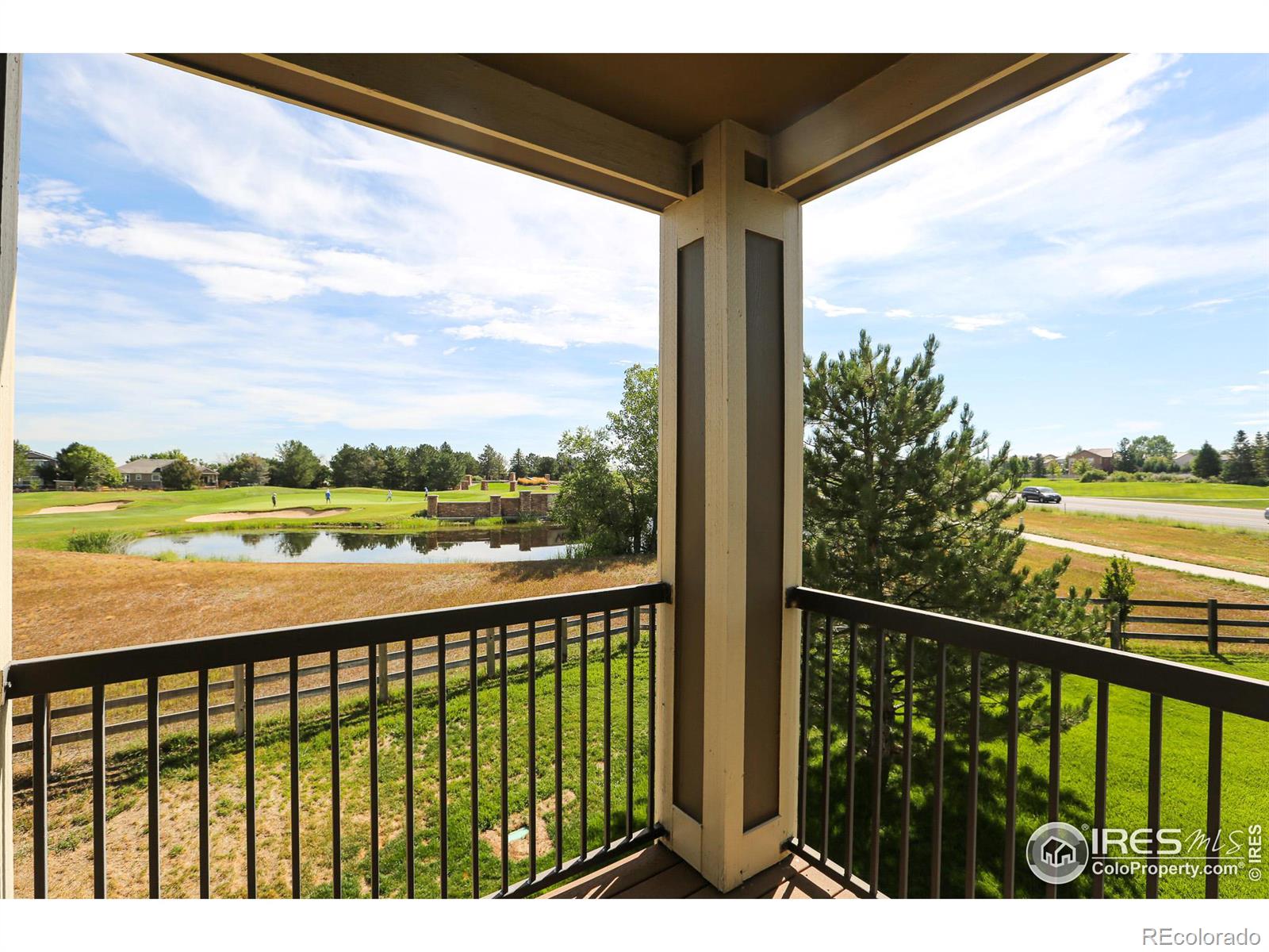 MLS Image #13 for 3155  blue sky circle,erie, Colorado