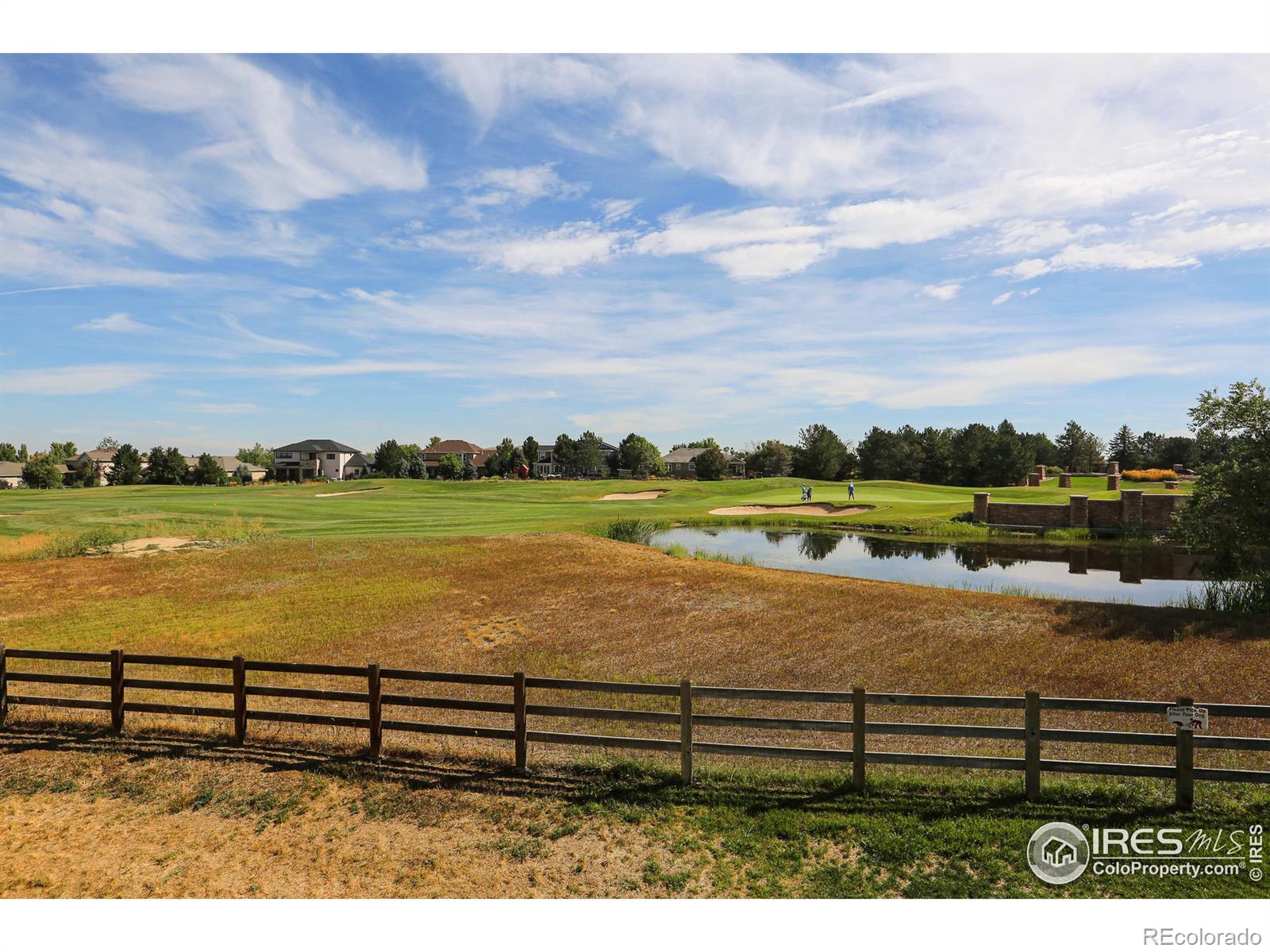 MLS Image #19 for 3155  blue sky circle,erie, Colorado