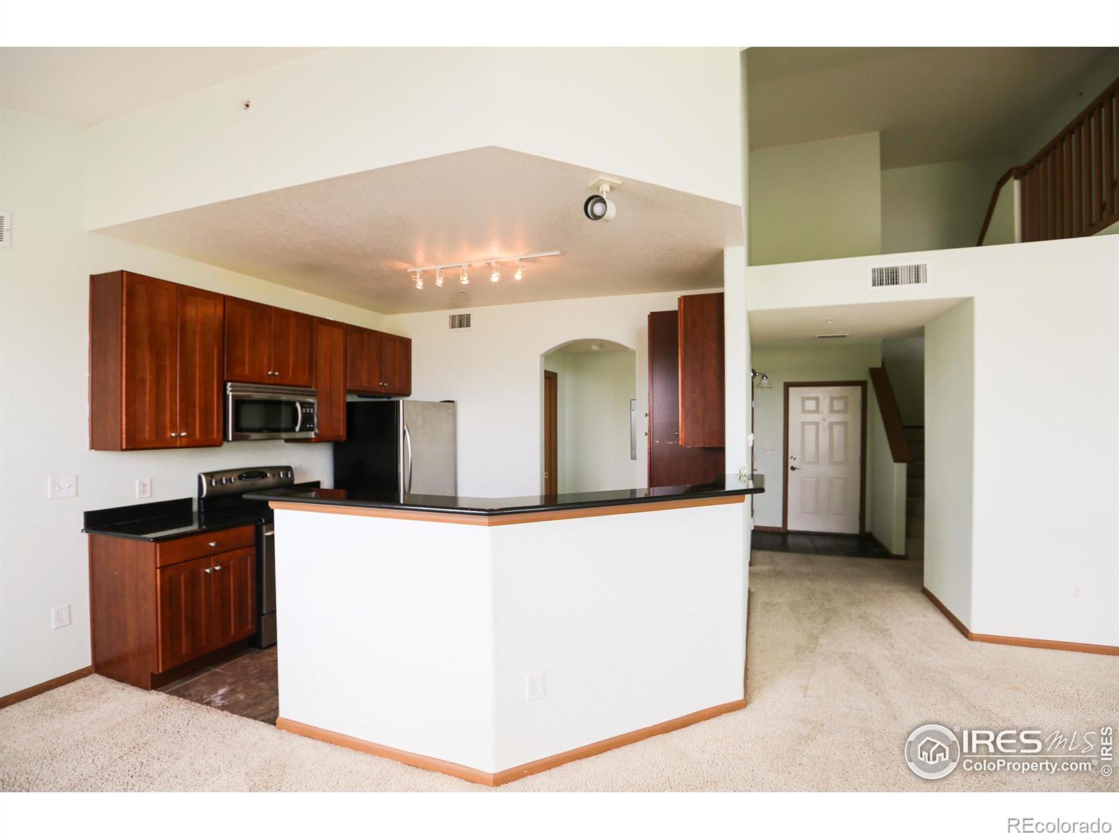 MLS Image #5 for 3155  blue sky circle,erie, Colorado